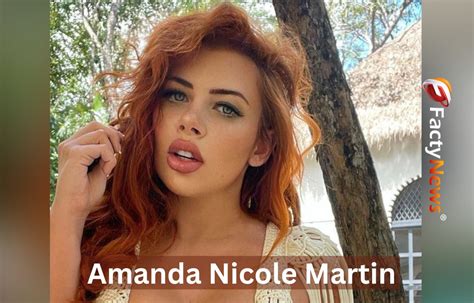 Free amanda nicole (324) Porn Videos